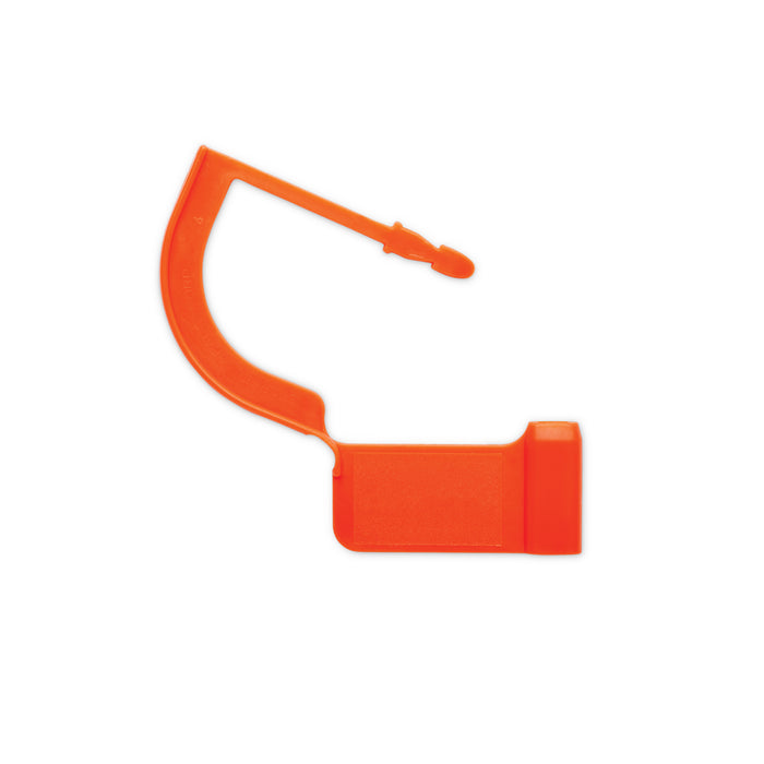 Key Surgical Case Locking Tags