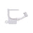 Key Surgical Locking Tags