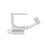 Key Surgical Locking Tags