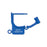 Key Surgical Locking Tags
