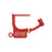 Key Surgical Locking Tags