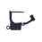 Key Surgical Locking Tags