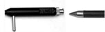 Luer Lock - Cone