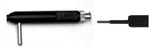 Luer Lock - Needle