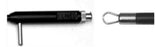 Luer Lock - Sling