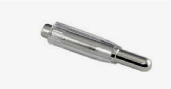 Cooper Surgical Tip Protector - 200051