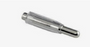 Cooper Surgical Tip Protector - 200051