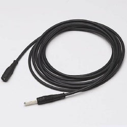 Cooper Surgical Electrosurgical Cable - 909153