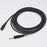 Cooper Surgical Electrosurgical Cable - 909153