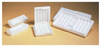 Fisher Scientific Thermosafe Mailing Sleeve ThermoSafe For Tube and Slide Mailers - 03527A