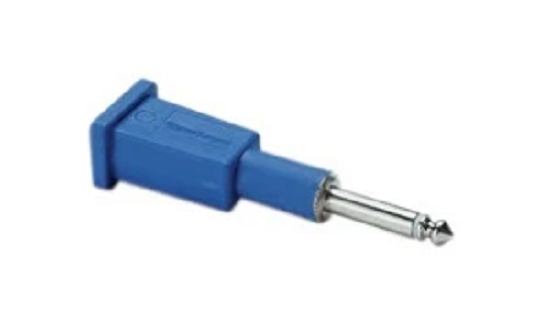 Cooper Surgical Adapter - 901000