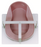 Bedpan Storage Rack