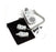 Cooper Surgical Headset With Earphone - 101-0008-010