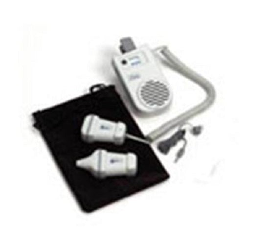 Cooper Surgical Headset With Earphone - 101-0008-010