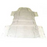 Joerns Healthcare Seat - 110-P-LS