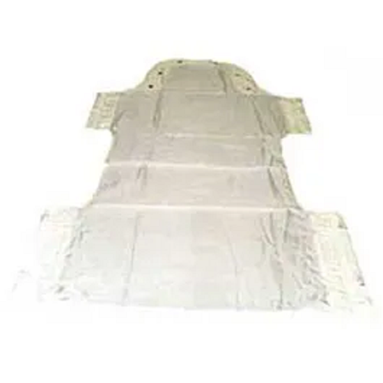 Joerns Healthcare Seat - 110-P-LS