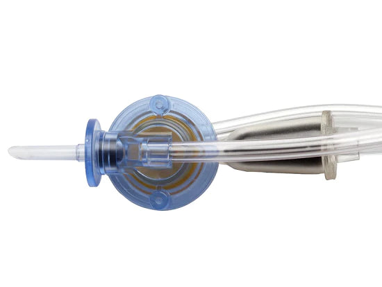 Endo-Flo - Suction Irrigator - 0037970