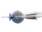 Davol Endo-Flo Suction Irrigator - 37970