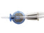 Endo-Flo - Suction Irrigator - 0037970