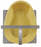 Bedpan Rack
