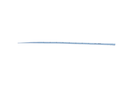 Teleflex Medical Esophageal Bougie Maloney 34 Fr. 30 Inch Silicone - 507934