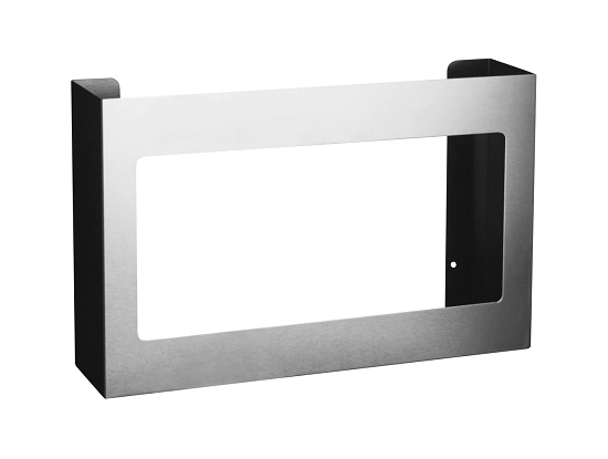 Glove Box Holder