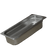 Mopec Instrument Trays & Covers, Various Sizes