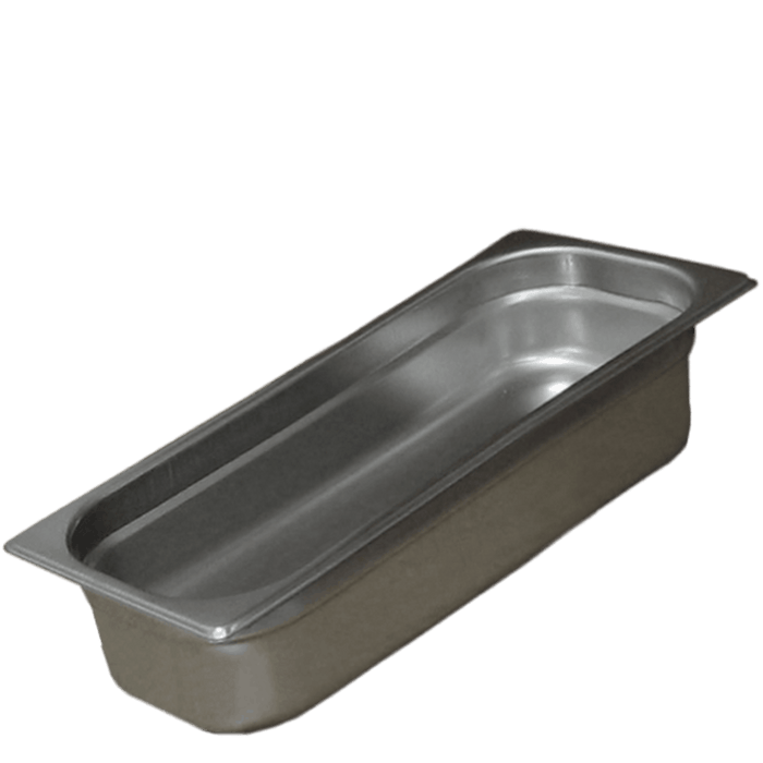 Mopec Instrument Trays & Covers, Various Sizes