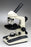 Microscope