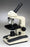 Microscope