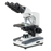 College Microscope