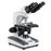College Microscope