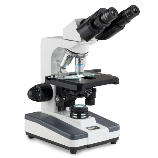 College Microscope