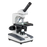 College Microscope