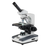 College Microscope
