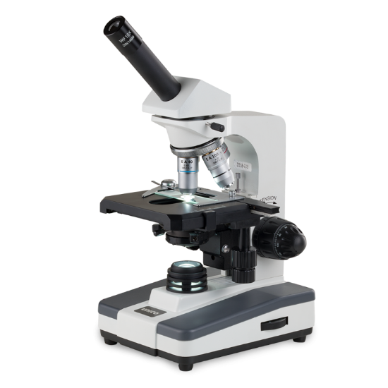 College Microscope