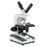 College Microscope