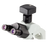 Microscope