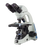 Lab Microscope