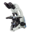 Lab Microscope