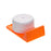 Tissue Cassettes