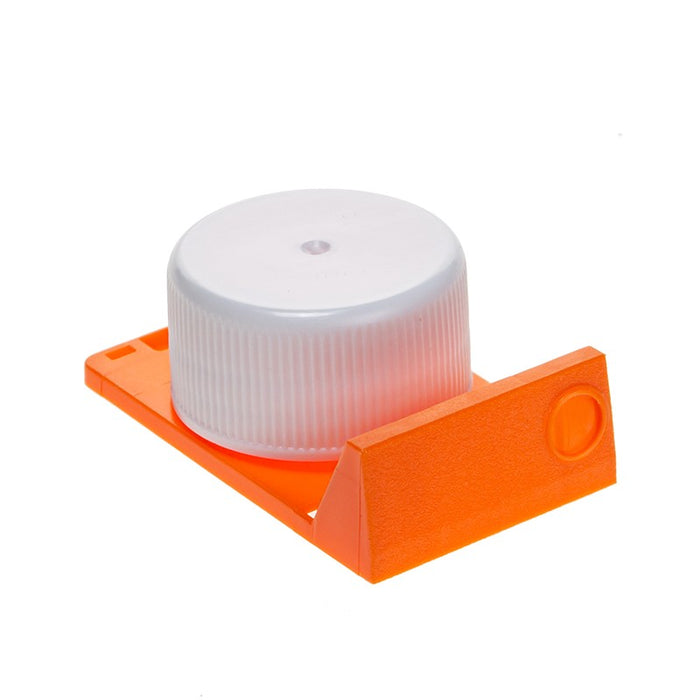 Tissue Cassettes