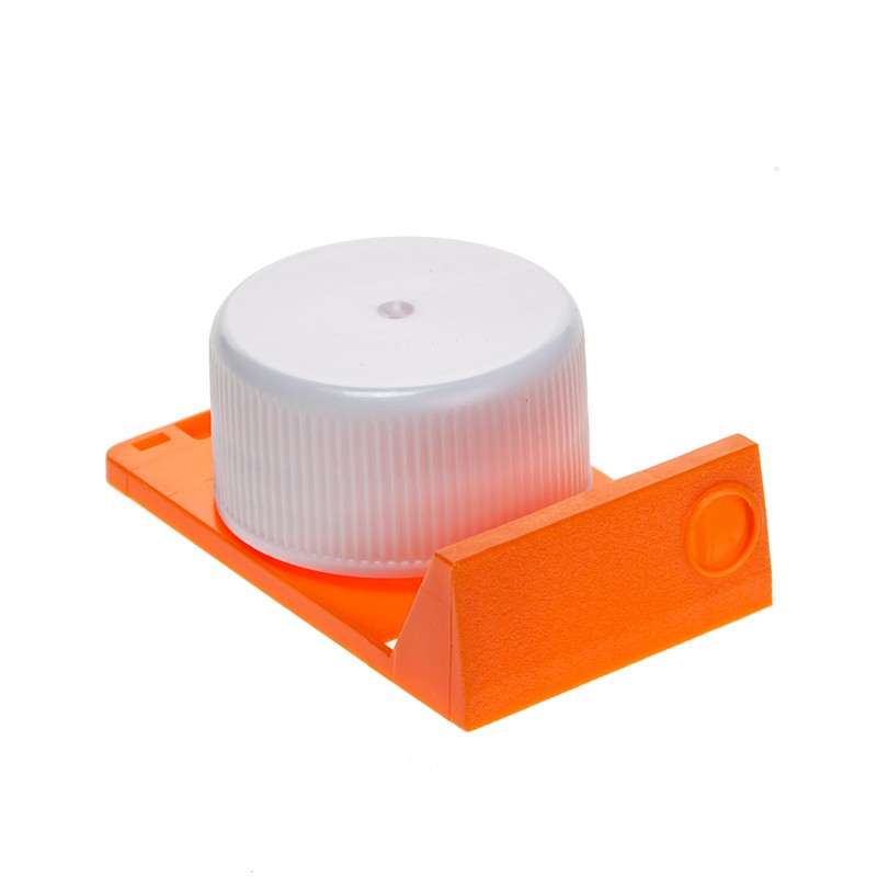 Tissue Cassettes