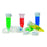 Microcentrifuge Tube