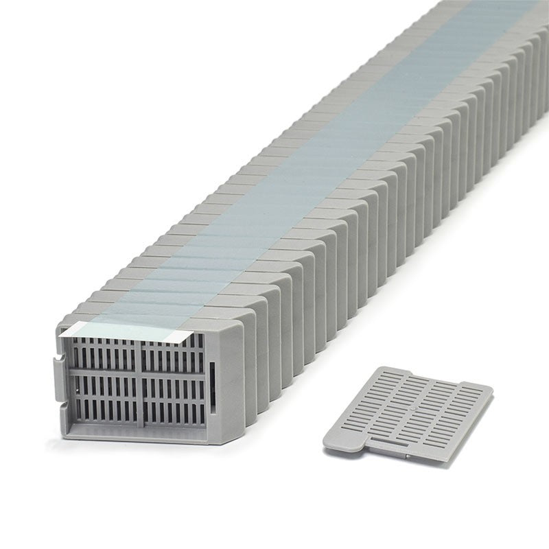 Tissue Cassettes