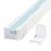Tissue Cassettes