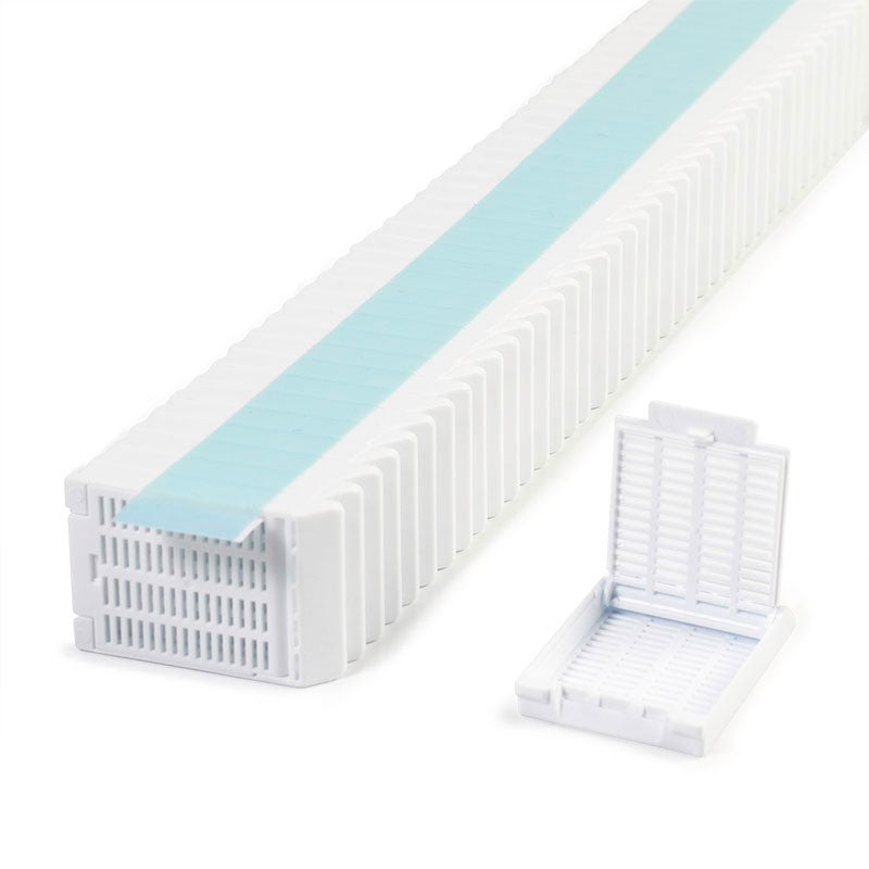 Tissue Cassettes