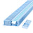 Tissue Cassettes