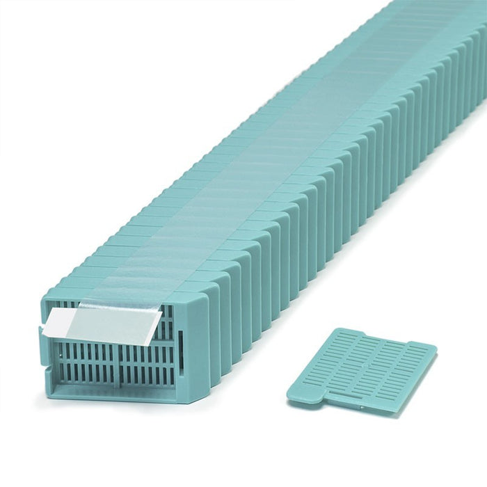 Tissue Cassettes