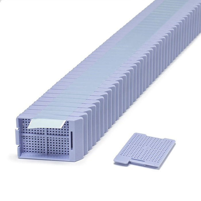 Tissue Cassettes